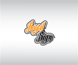 Logo Design by shaikkazam for this project | Design: #1756913