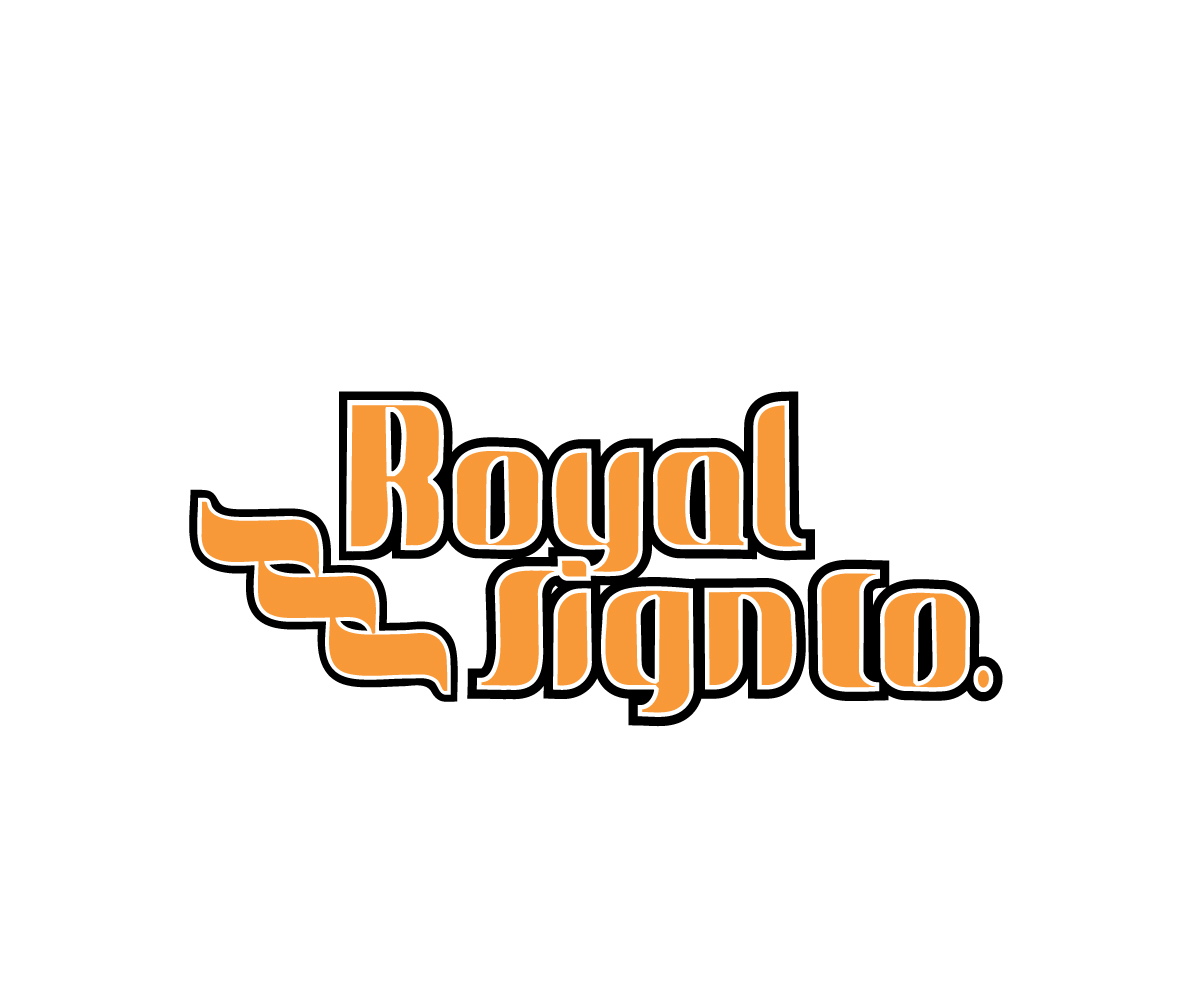 Logo Design by Sibu for this project | Design #1788502