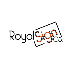 Logo Design by Maria Gabriela Sanchez for this project | Design #1713173