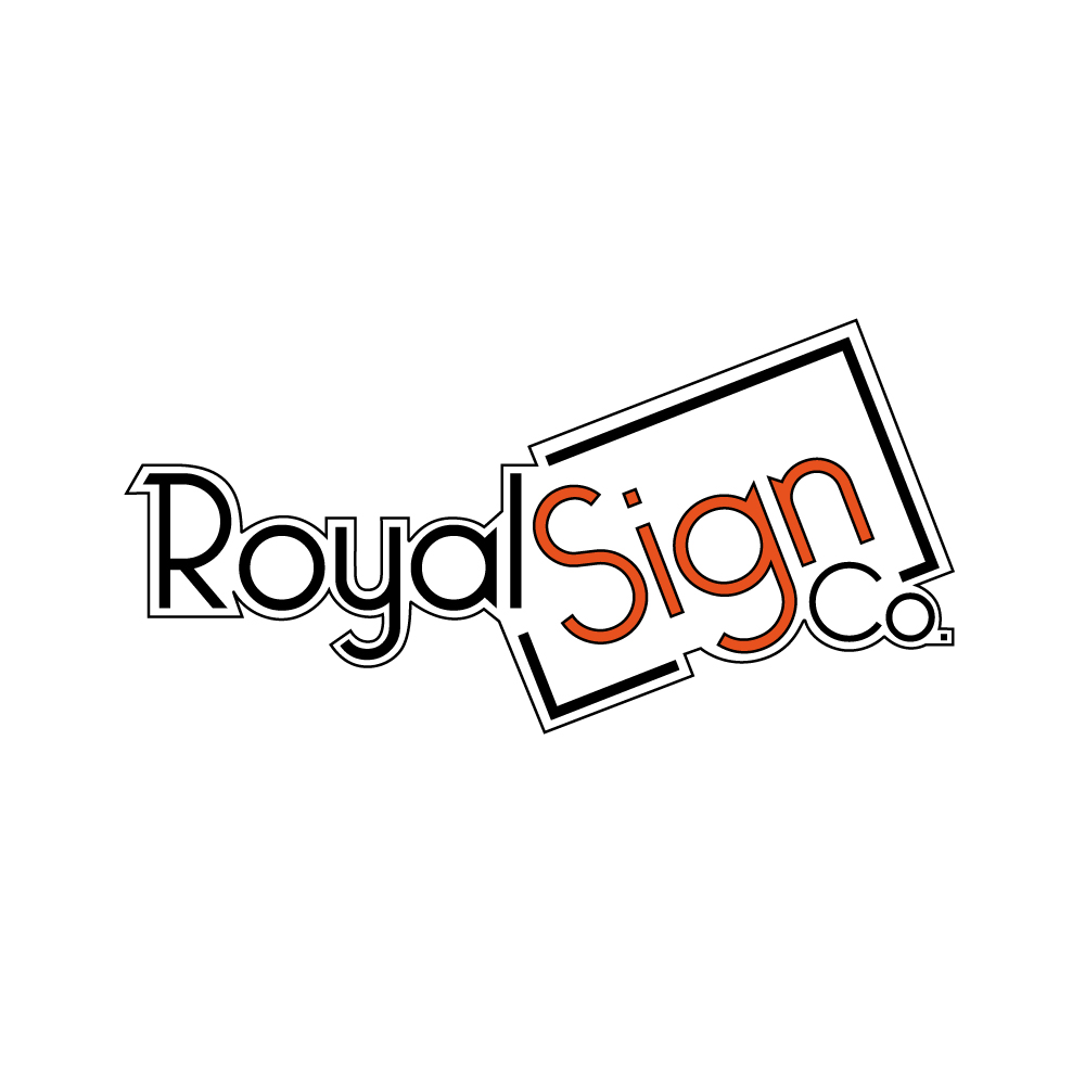 Logo Design by Maria Gabriela Sanchez for this project | Design #1713175