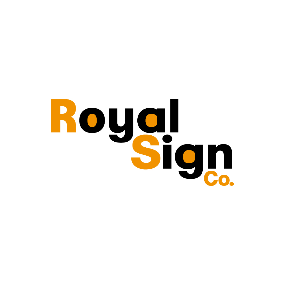 Diseño de Logo por Maria Gabriela Sanchez para este proyecto | Diseño #1730285