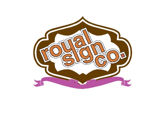 Logo Design by handxtended2u for this project | Design #1707000