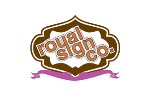 Diseño de Logo por handxtended2u para este proyecto | Diseño: #1707000