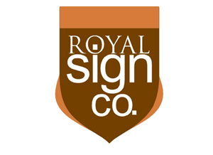 Diseño de Logo por handxtended2u para este proyecto | Diseño: #1707015