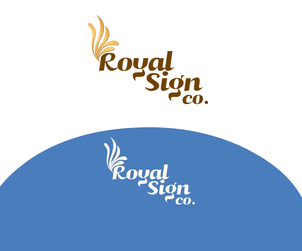 Logo Design by handxtended2u for this project | Design #1724513