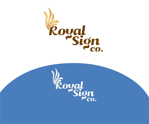 Diseño de Logo por handxtended2u para este proyecto | Diseño: #1724513