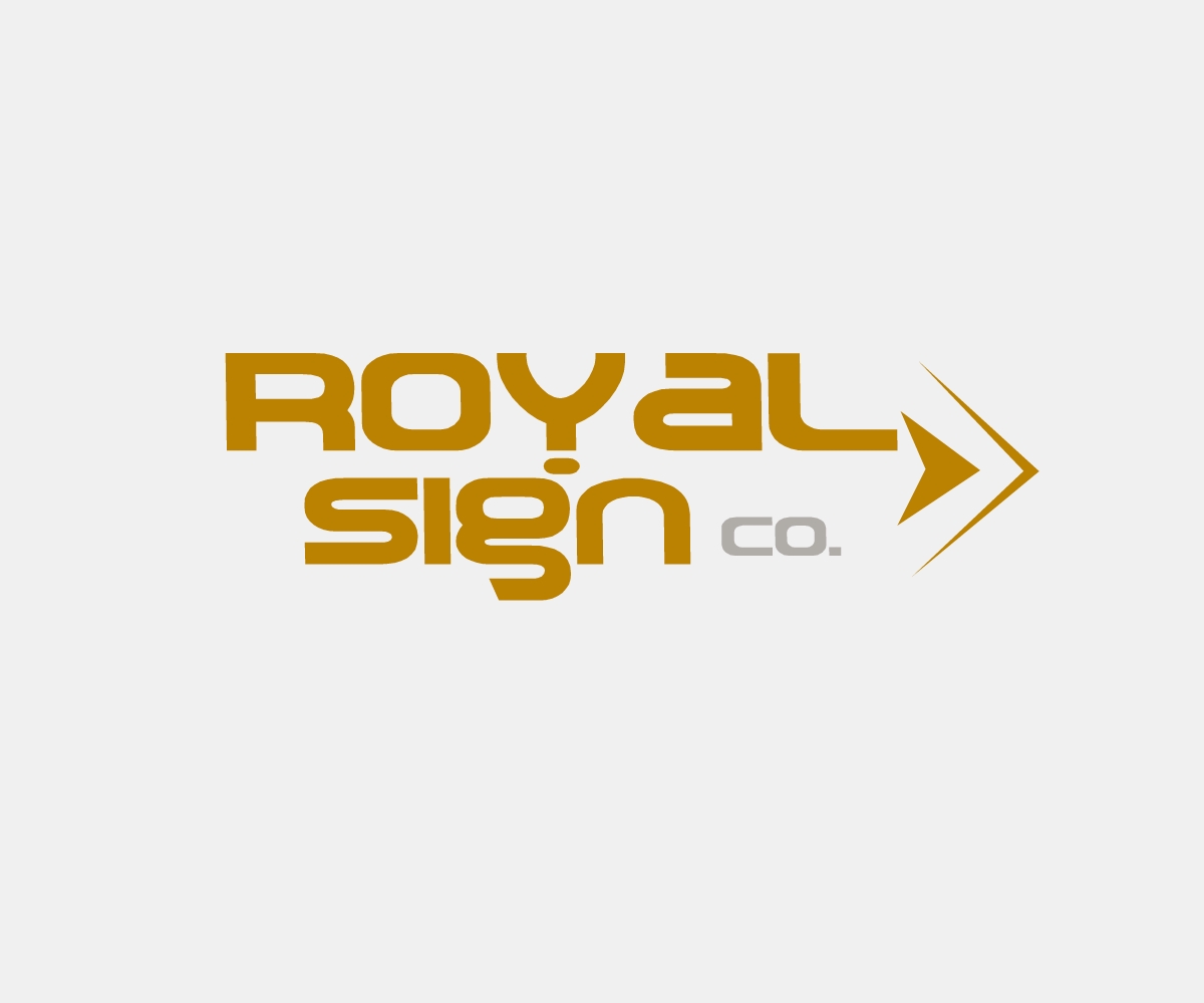 Diseño de Logo por handxtended2u para este proyecto | Diseño #1724937