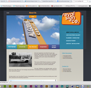 Diseño de Logo por Visualland para este proyecto | Diseño: #1737833