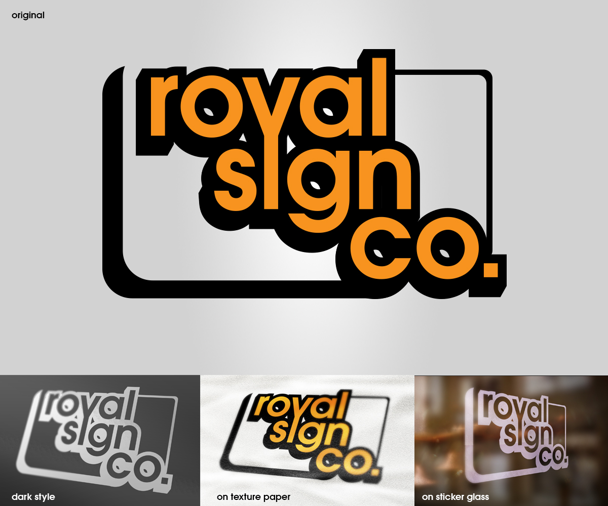 Design de Logo par Visualland pour ce projet | Design #1749162