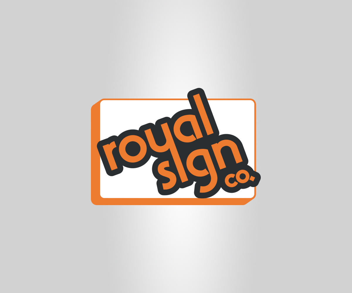 Logo Design by Visualland for this project | Design #1759120