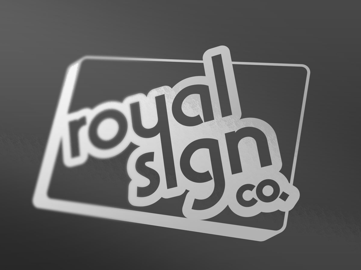 Logo Design by Visualland for this project | Design #1759124