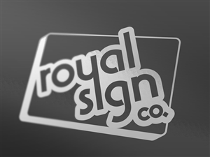 Logo Design by Visualland for this project | Design: #1759124