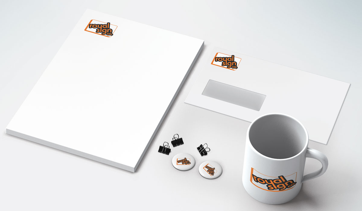 Design de Logo par Visualland pour ce projet | Design #1759126