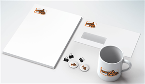 Logo Design by Visualland for this project | Design: #1759126