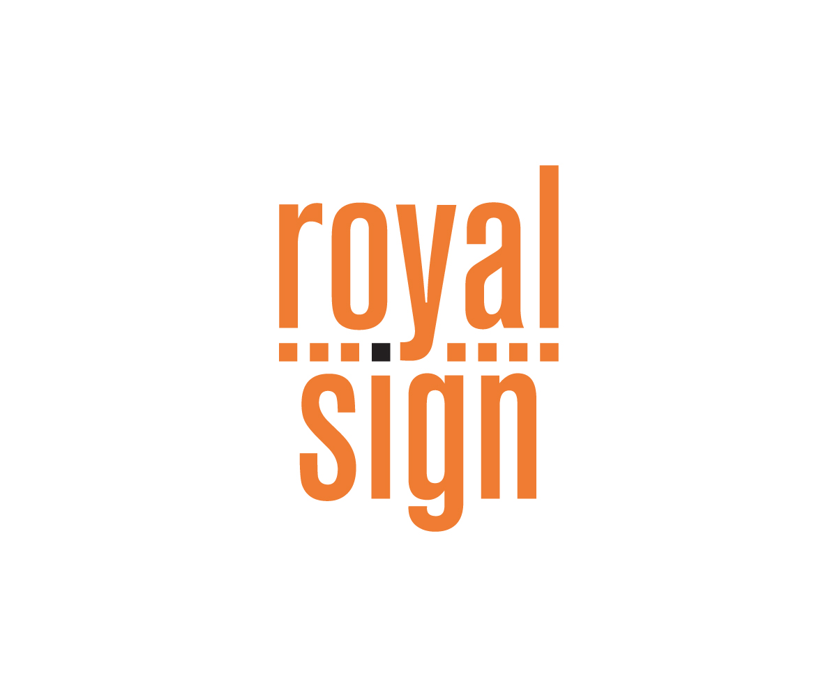 Design de Logo par irmige pour ce projet | Design #1783752