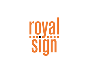 Logo Design by irmige for this project | Design: #1783752