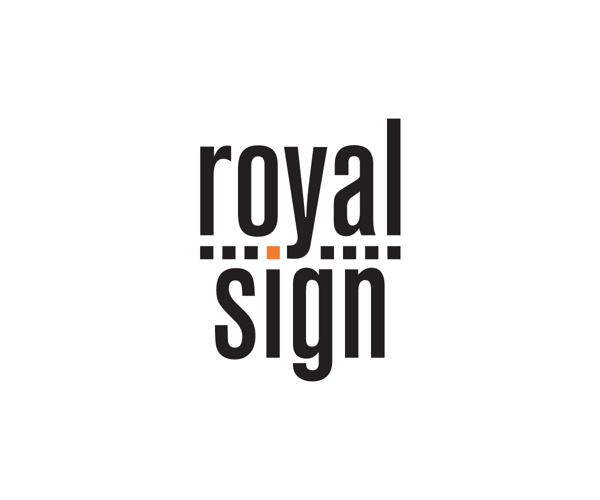 Logo-Design von irmige für dieses Projekt | Design #1783756