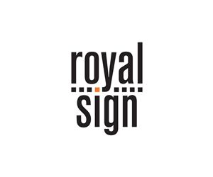 Logo Design by irmige for this project | Design: #1783756