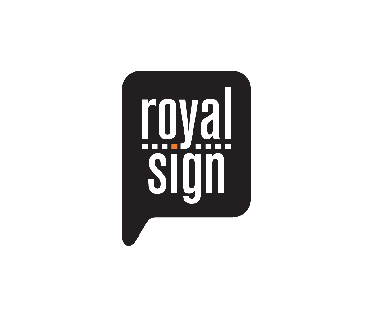 Logo Design by irmige for this project | Design #1783764
