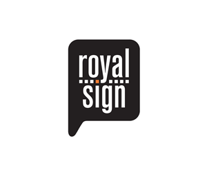 Logo Design by irmige