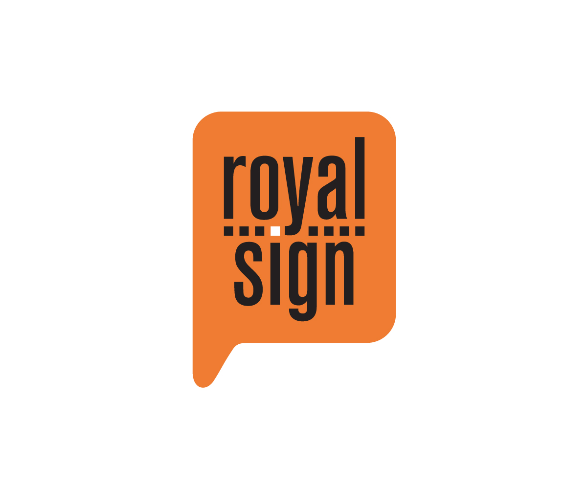 Diseño de Logo por irmige para este proyecto | Diseño #1783765