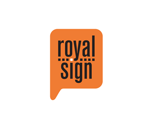 Logo Design by irmige for this project | Design #1783765