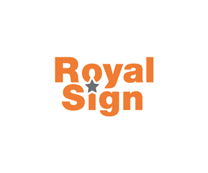 Logo Design by irmige for this project | Design: #1783921