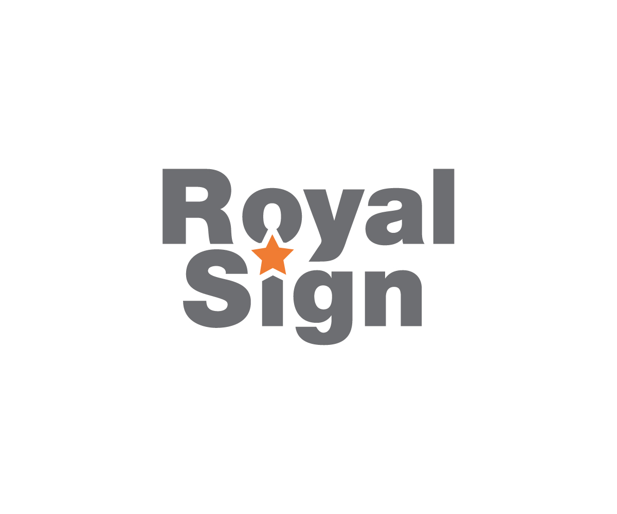 Logo-Design von irmige für dieses Projekt | Design #1783922