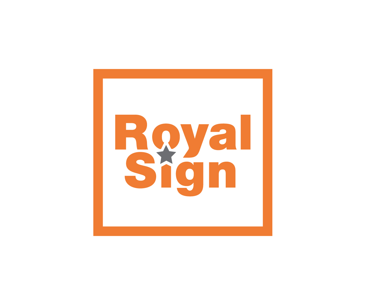 Logo-Design von irmige für dieses Projekt | Design #1783924