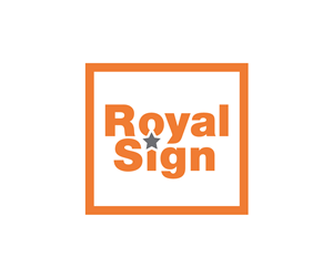 Logo Design by irmige for this project | Design: #1783924