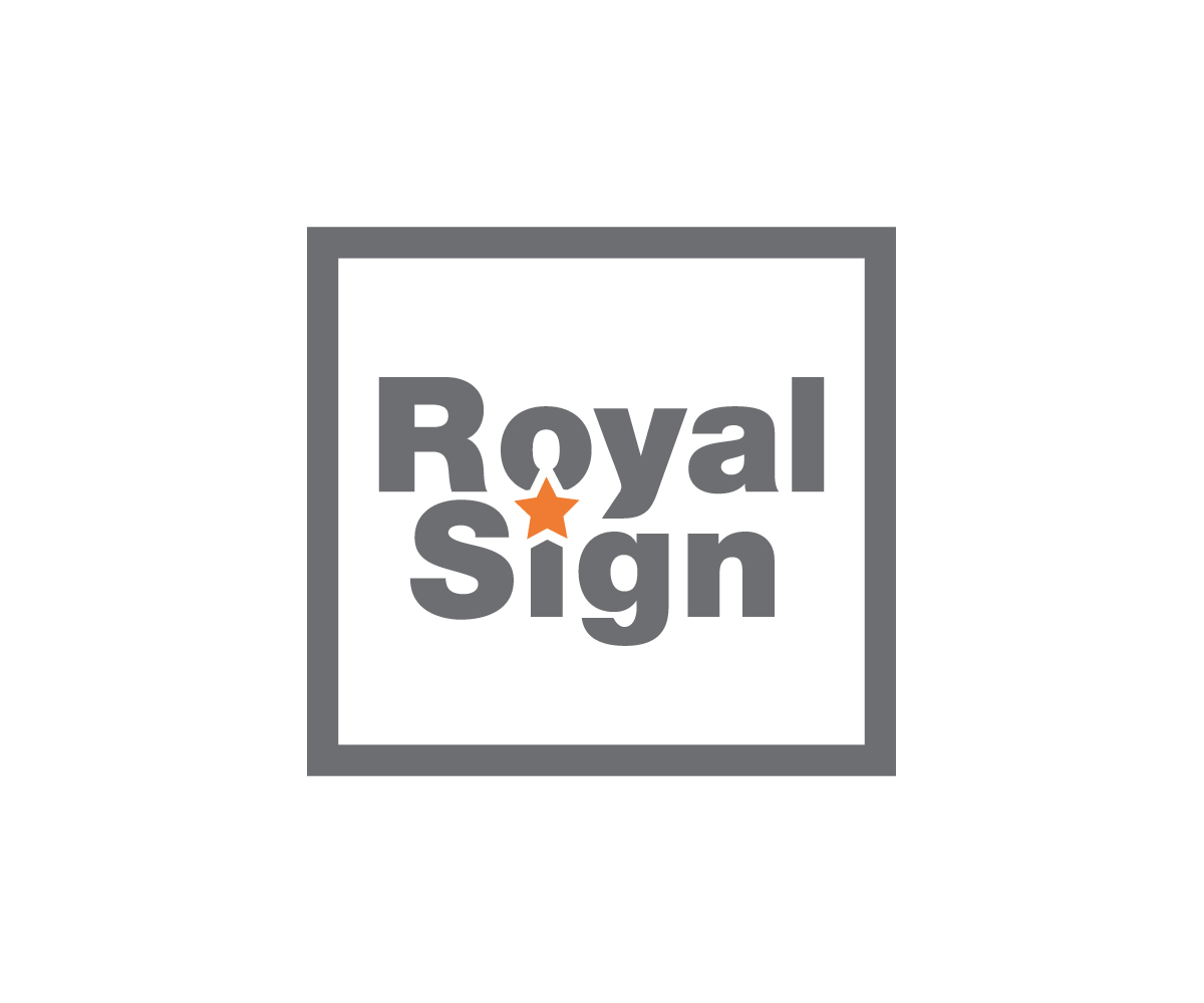 Logo-Design von irmige für dieses Projekt | Design #1783925