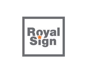 Logo Design by irmige for this project | Design: #1783925