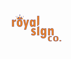 Logo Design by nEVAnT