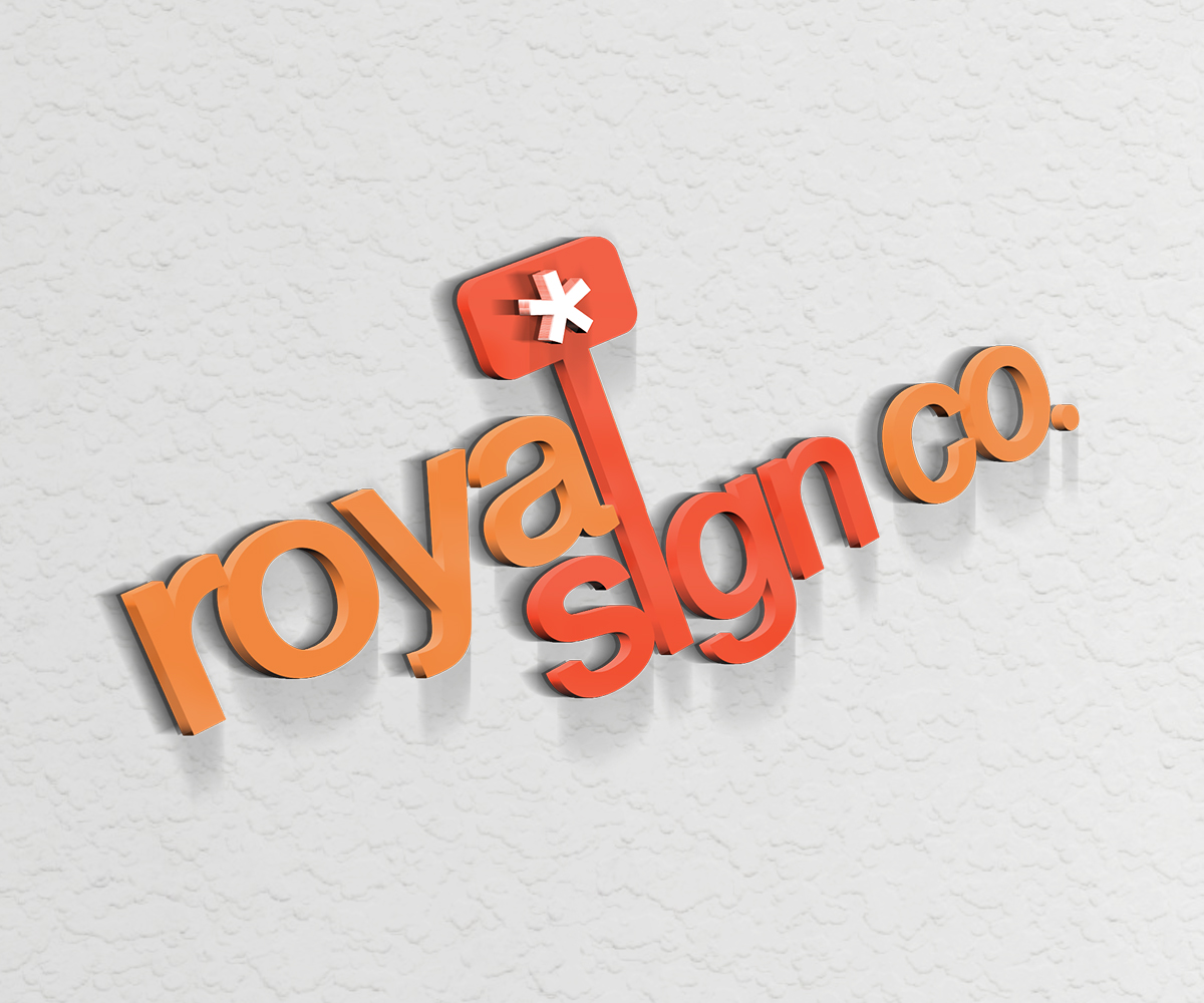 Diseño de Logo por natureborn para este proyecto | Diseño #1768544