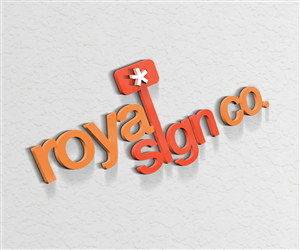 Logo Design by natureborn for this project | Design: #1768544