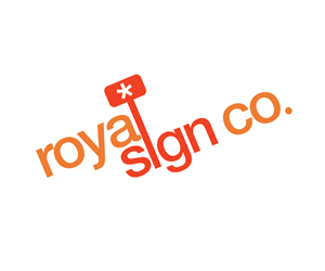 Logo Design by natureborn for this project | Design #1768568