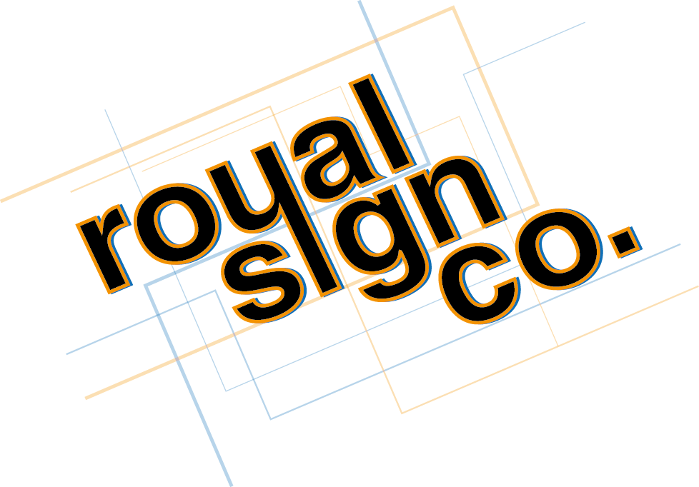 Logo-Design von Marcos D'Elia für dieses Projekt | Design #1791861