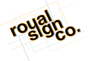 Logo Design by Marcos D'Elia for this project | Design: #1791861