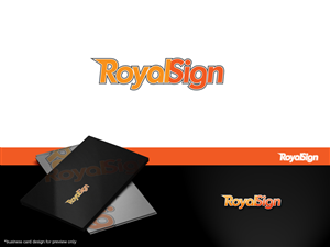 Logo Design by ArtSamurai for this project | Design: #1710169