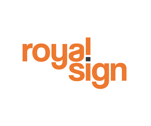 Logo Design by logomaniac for this project | Design #1714888