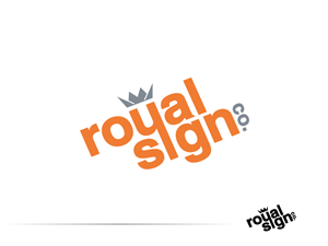 Logo Design by creative.visuals for this project | Design: #1738874