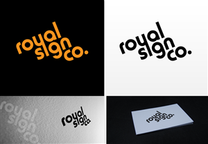 Logo Design by keis604 for this project | Design #1767411