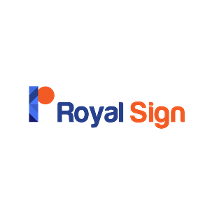 Logo Design by Mysterious Design X