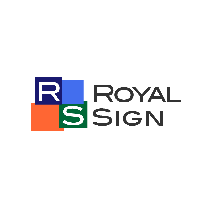 Diseño de Logo por Mysterious Design X para este proyecto | Diseño #1784426