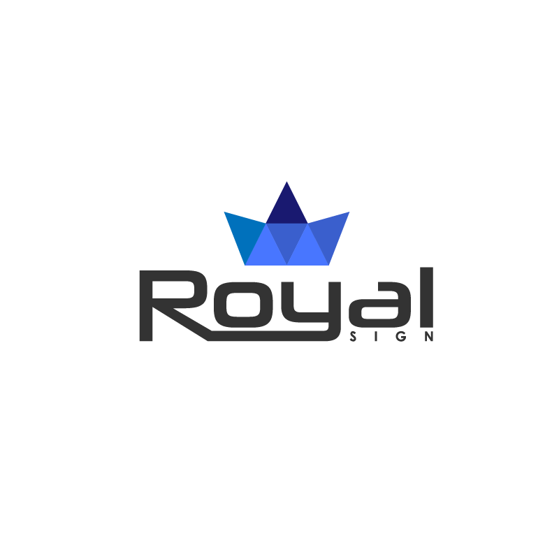 Diseño de Logo por Mysterious Design X para este proyecto | Diseño #1789008