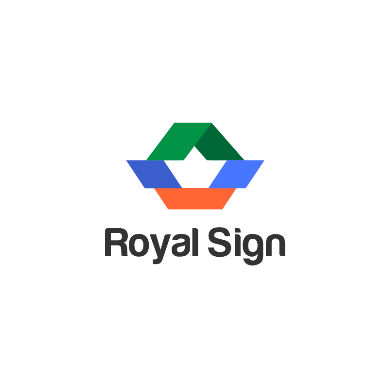 Logo Design by Mysterious Design X for this project | Design #1789050
