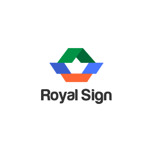 Logo Design by Mysterious Design X for this project | Design #1789050
