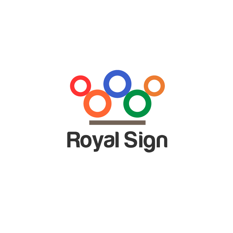 Diseño de Logo por Mysterious Design X para este proyecto | Diseño #1792094