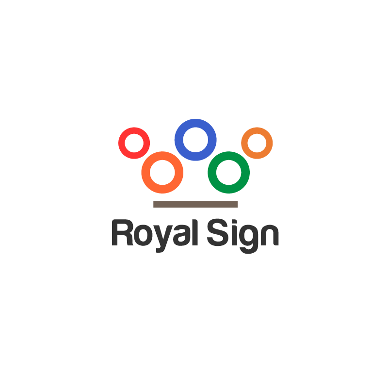 Logo Design by Mysterious Design X for this project | Design #1792870
