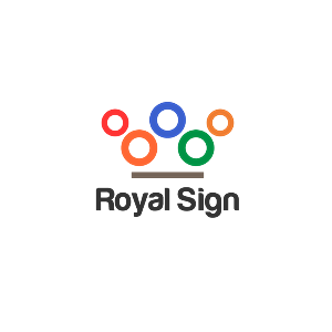 Logo Design by Mysterious Design X for this project | Design: #1792870